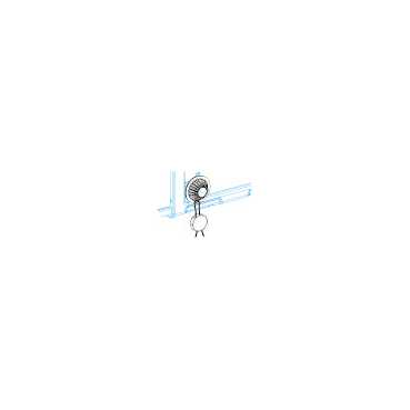 Image Description for https://tedi24.pro/itcmedia/images/20190426/KSB1000ZP1_SCHNEIDERELECTRIC_2.jpeg