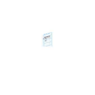 Image Description for https://tedi24.pro/itcmedia/images/20190426/KSB1000ZP2_SCHNEIDERELECTRIC_2.jpeg