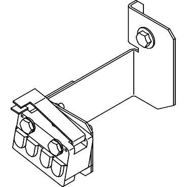 Image Description for https://tedi24.pro/itcmedia/images/20190426/KSB400ZC1_SCHNEIDERELECTRIC_1.jpg