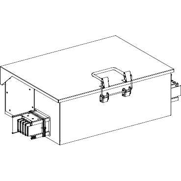 https://tedi24.pro/itcmedia/images/20190426/KSB630SE5_SCHNEIDERELECTRIC_1.jpg Image Description for https://tedi24.pro/itcmedia/images/20190426/KSB630SE5_SCHNEIDERELECTRIC_1.jpg