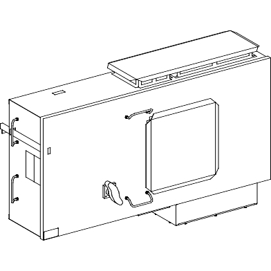 https://tedi24.pro/itcmedia/images/20190426/KTB1000HF3_SCHNEIDERELECTRIC_1.jpeg Image Description for https://tedi24.pro/itcmedia/images/20190426/KTB1000HF3_SCHNEIDERELECTRIC_1.jpeg