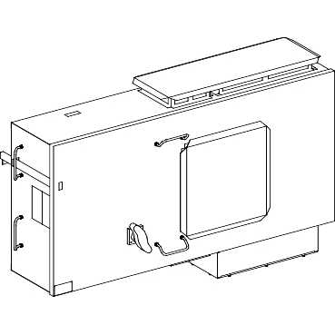 https://tedi24.pro/itcmedia/images/20190426/KTB1000HF3_SCHNEIDERELECTRIC_3.jpg Image Description for https://tedi24.pro/itcmedia/images/20190426/KTB1000HF3_SCHNEIDERELECTRIC_3.jpg