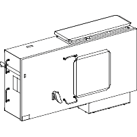 https://tedi24.pro/itcmedia/images/20190426/KTB1000HF3_SCHNEIDERELECTRIC_4.png Image Description for https://tedi24.pro/itcmedia/images/20190426/KTB1000HF3_SCHNEIDERELECTRIC_4.png