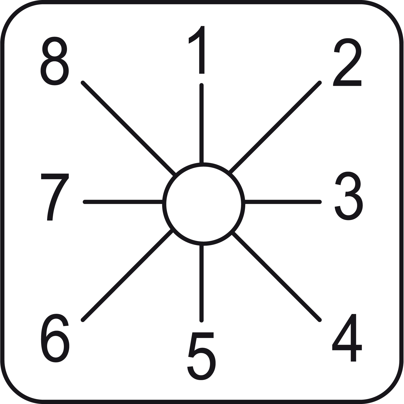https://tedi24.pro/itcmedia/images/20190426/KZ18421L_SCHNEIDERELECTRIC_1.jpeg Image Description for https://tedi24.pro/itcmedia/images/20190426/KZ18421L_SCHNEIDERELECTRIC_1.jpeg