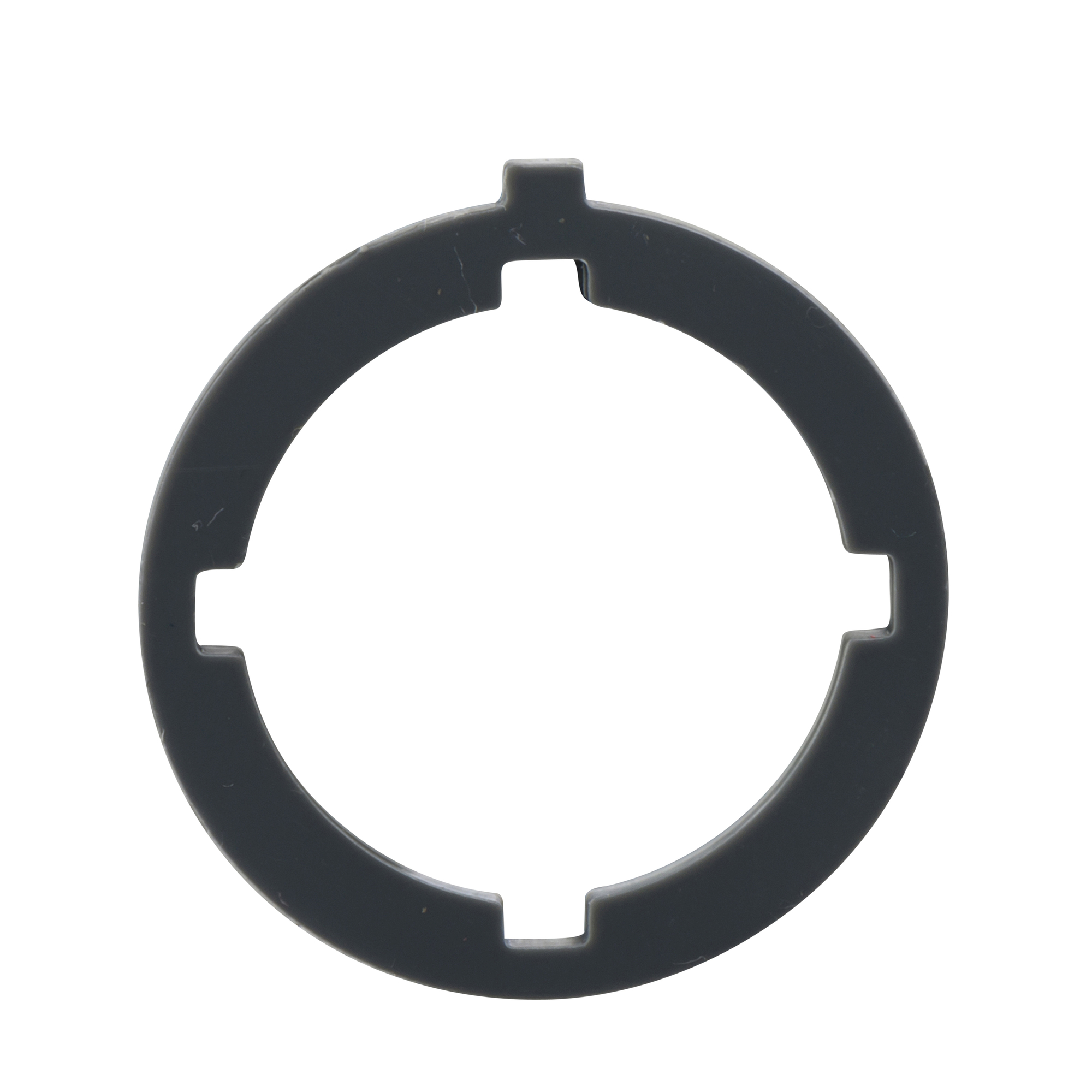 https://tedi24.pro/itcmedia/images/20190426/KZ93_SCHNEIDERELECTRIC_1.jpeg Image Description for https://tedi24.pro/itcmedia/images/20190426/KZ93_SCHNEIDERELECTRIC_1.jpeg