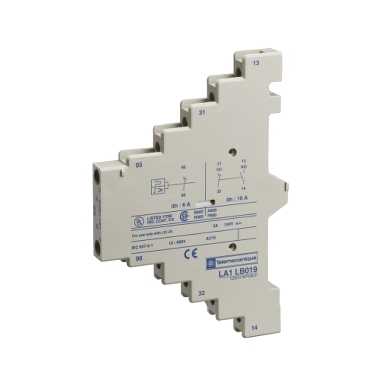 Image Description for https://tedi24.pro/itcmedia/images/20190426/LA1LB017_SCHNEIDERELECTRIC_1.jpg