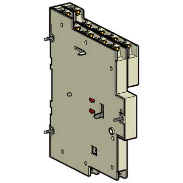 Image Description for https://tedi24.pro/itcmedia/images/20190426/LA1LC010_SCHNEIDERELECTRIC_1.jpeg