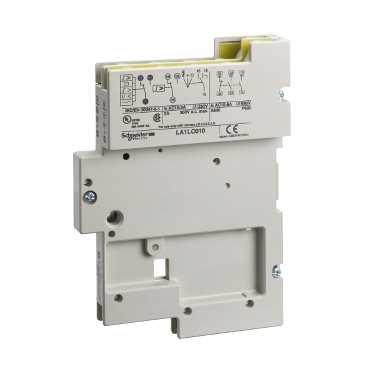 Image Description for https://tedi24.pro/itcmedia/images/20190426/LA1LC010_SCHNEIDERELECTRIC_2.jpg