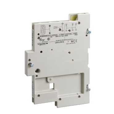 Image Description for https://tedi24.pro/itcmedia/images/20190426/LA1LC012_SCHNEIDERELECTRIC_1.jpg
