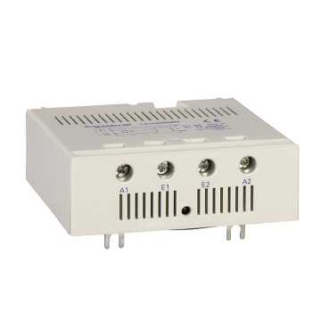 Image Description for https://tedi24.pro/itcmedia/images/20190426/LA1LD580BD_SCHNEIDERELECTRIC_1.jpg