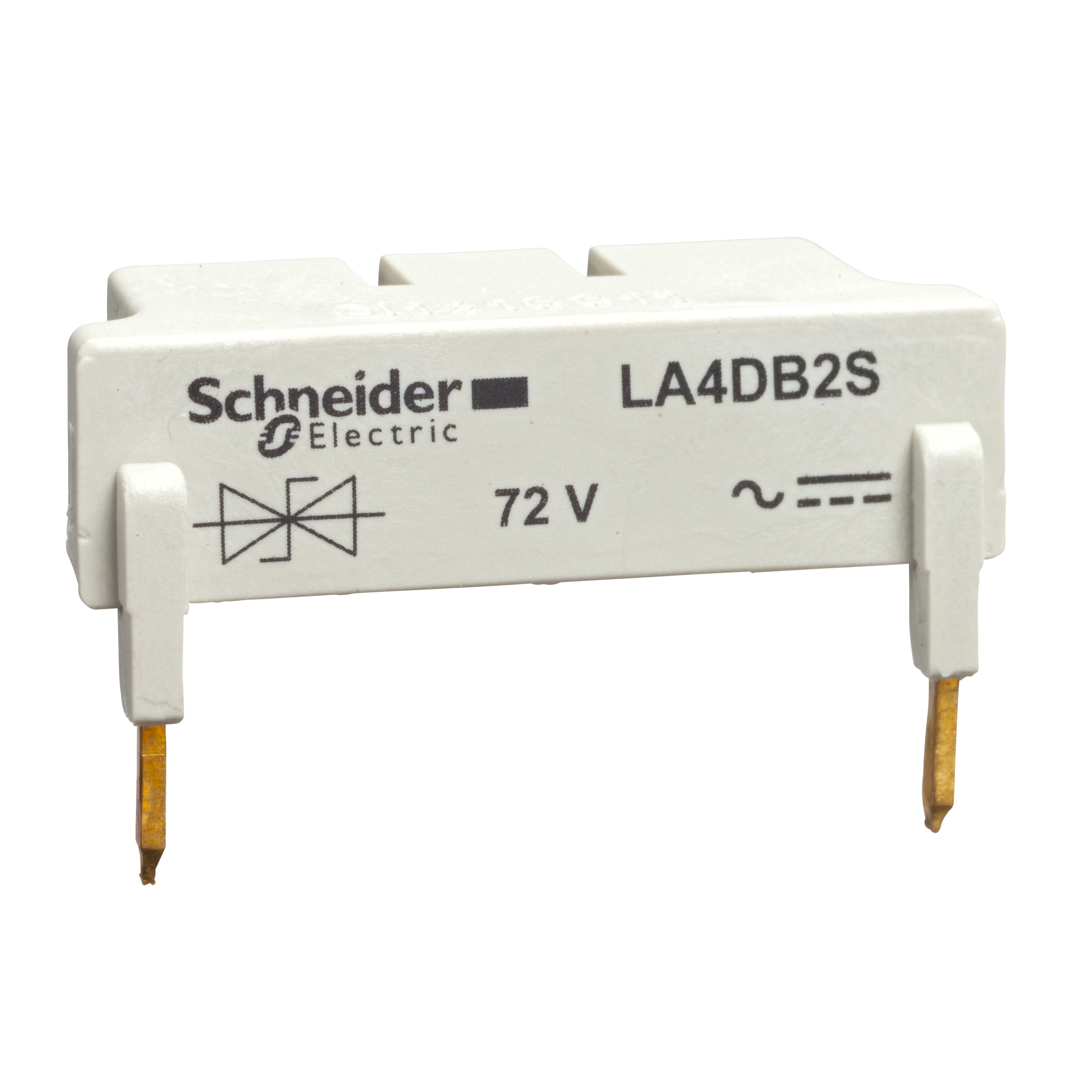 https://tedi24.pro/itcmedia/images/20190426/LA4DB2S_SCHNEIDERELECTRIC_1.jpeg Image Description for https://tedi24.pro/itcmedia/images/20190426/LA4DB2S_SCHNEIDERELECTRIC_1.jpeg
