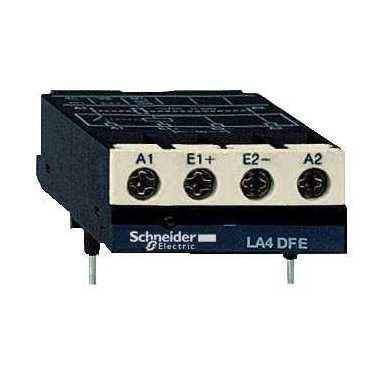 https://tedi24.pro/itcmedia/images/20190426/LA4DFBQ_SCHNEIDERELECTRIC_1.jpg Image Description for https://tedi24.pro/itcmedia/images/20190426/LA4DFBQ_SCHNEIDERELECTRIC_1.jpg
