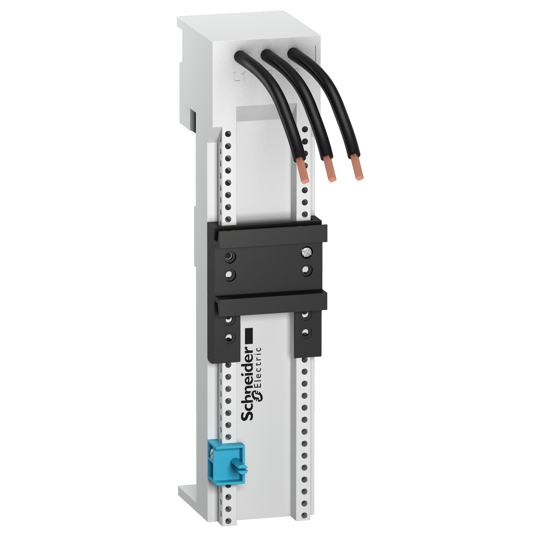 https://tedi24.pro/itcmedia/images/20190426/LA9ZA32427_SCHNEIDERELECTRIC_1.jpeg Image Description for https://tedi24.pro/itcmedia/images/20190426/LA9ZA32427_SCHNEIDERELECTRIC_1.jpeg
