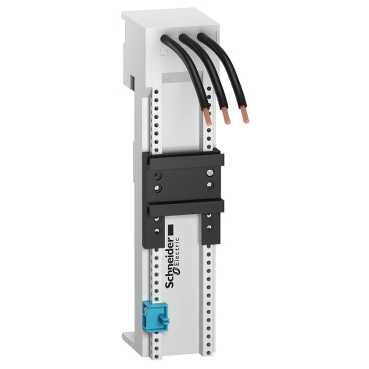 https://tedi24.pro/itcmedia/images/20190426/LA9ZA32427_SCHNEIDERELECTRIC_3.jpg Image Description for https://tedi24.pro/itcmedia/images/20190426/LA9ZA32427_SCHNEIDERELECTRIC_3.jpg