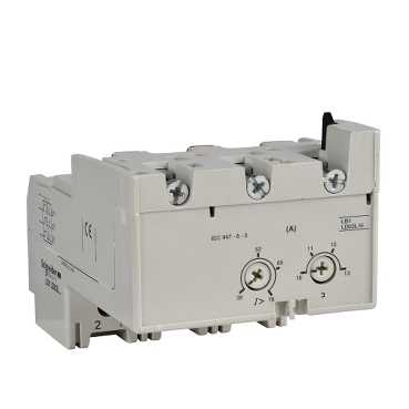 https://tedi24.pro/itcmedia/images/20190426/LB1LD03M57_SCHNEIDERELECTRIC_1.jpg Image Description for https://tedi24.pro/itcmedia/images/20190426/LB1LD03M57_SCHNEIDERELECTRIC_1.jpg