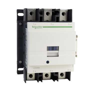 https://tedi24.pro/itcmedia/images/20190426/LC1D1506U7_SCHNEIDERELECTRIC_3.jpg Image Description for https://tedi24.pro/itcmedia/images/20190426/LC1D1506U7_SCHNEIDERELECTRIC_3.jpg