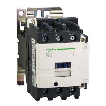 https://tedi24.pro/itcmedia/images/20190426/LC1D50BD_SCHNEIDERELECTRIC_1.jpg Image Description for https://tedi24.pro/itcmedia/images/20190426/LC1D50BD_SCHNEIDERELECTRIC_1.jpg