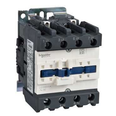 https://tedi24.pro/itcmedia/images/20190426/LC1D65004M7_SCHNEIDERELECTRIC_1.jpg Image Description for https://tedi24.pro/itcmedia/images/20190426/LC1D65004M7_SCHNEIDERELECTRIC_1.jpg