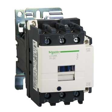 https://tedi24.pro/itcmedia/images/20190426/LC1D65BD_SCHNEIDERELECTRIC_1.jpg Image Description for https://tedi24.pro/itcmedia/images/20190426/LC1D65BD_SCHNEIDERELECTRIC_1.jpg