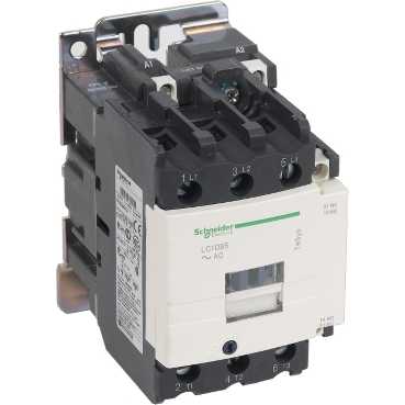 Image Description for https://tedi24.pro/itcmedia/images/20190426/LC1D65D7_SCHNEIDERELECTRIC_1.jpg