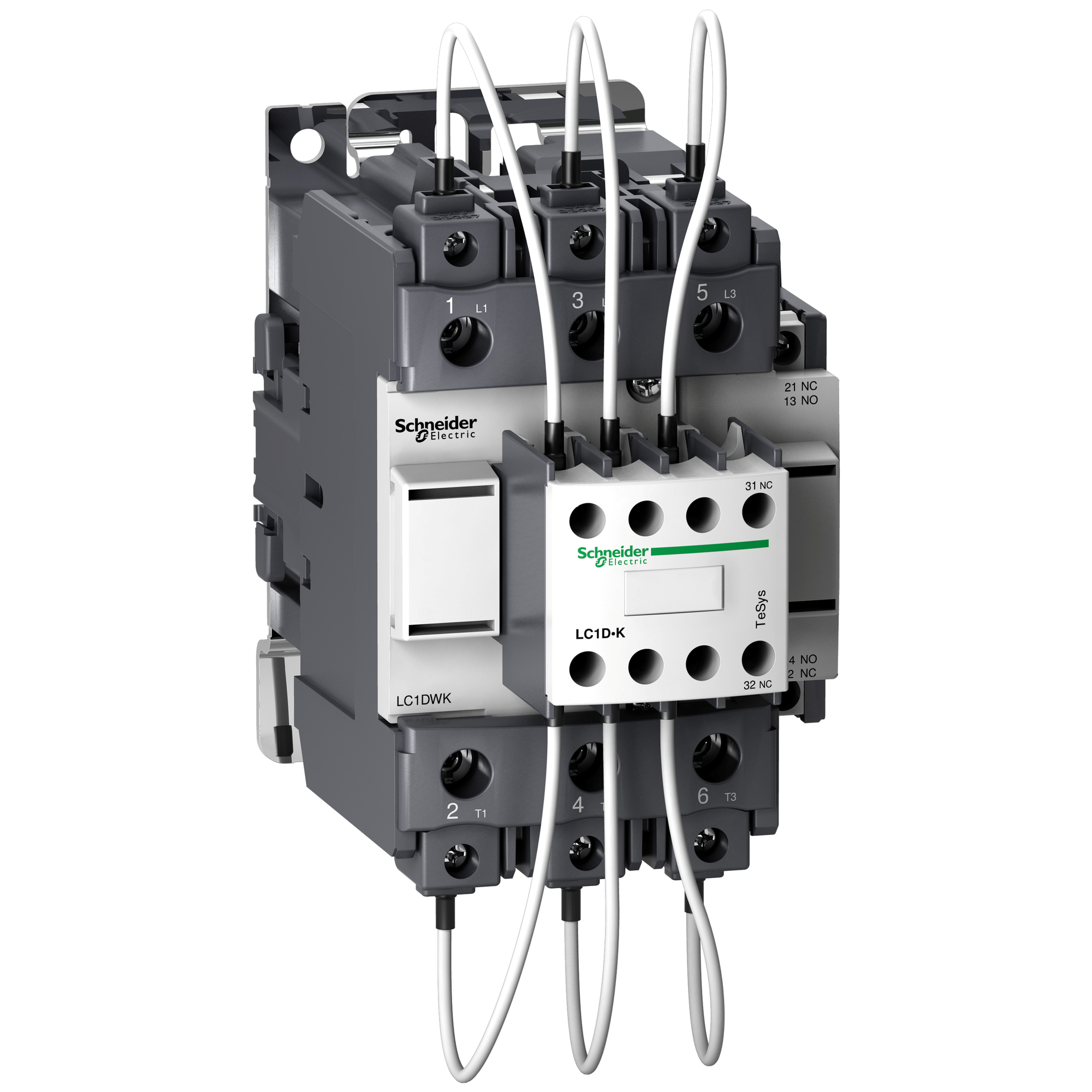 Image Description for https://tedi24.pro/itcmedia/images/20190426/LC1DTK12M7_SCHNEIDERELECTRIC_1.jpeg