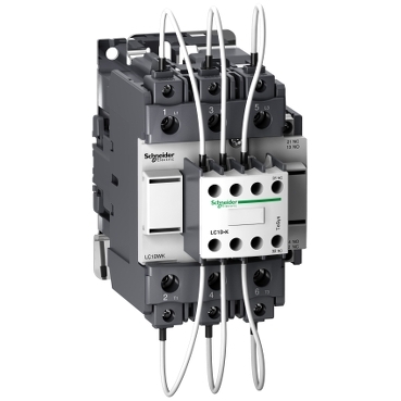 Image Description for https://tedi24.pro/itcmedia/images/20190426/LC1DTK12M7_SCHNEIDERELECTRIC_2.jpg