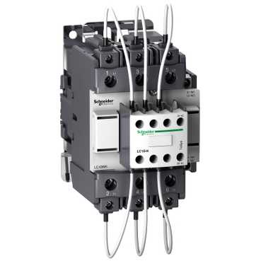 Image Description for https://tedi24.pro/itcmedia/images/20190426/LC1DTK12M7_SCHNEIDERELECTRIC_3.jpg