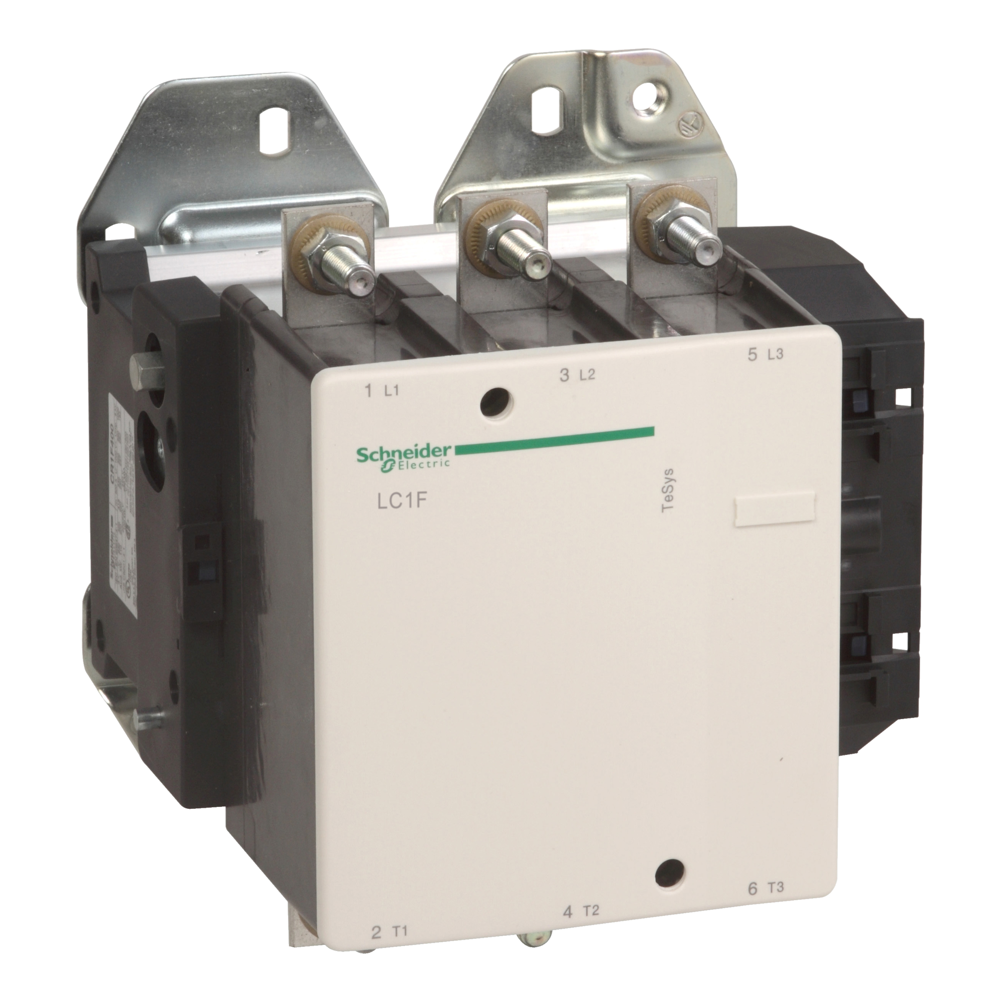https://tedi24.pro/itcmedia/images/20190426/LC1F400N7_SCHNEIDERELECTRIC_1.jpeg Image Description for https://tedi24.pro/itcmedia/images/20190426/LC1F400N7_SCHNEIDERELECTRIC_1.jpeg
