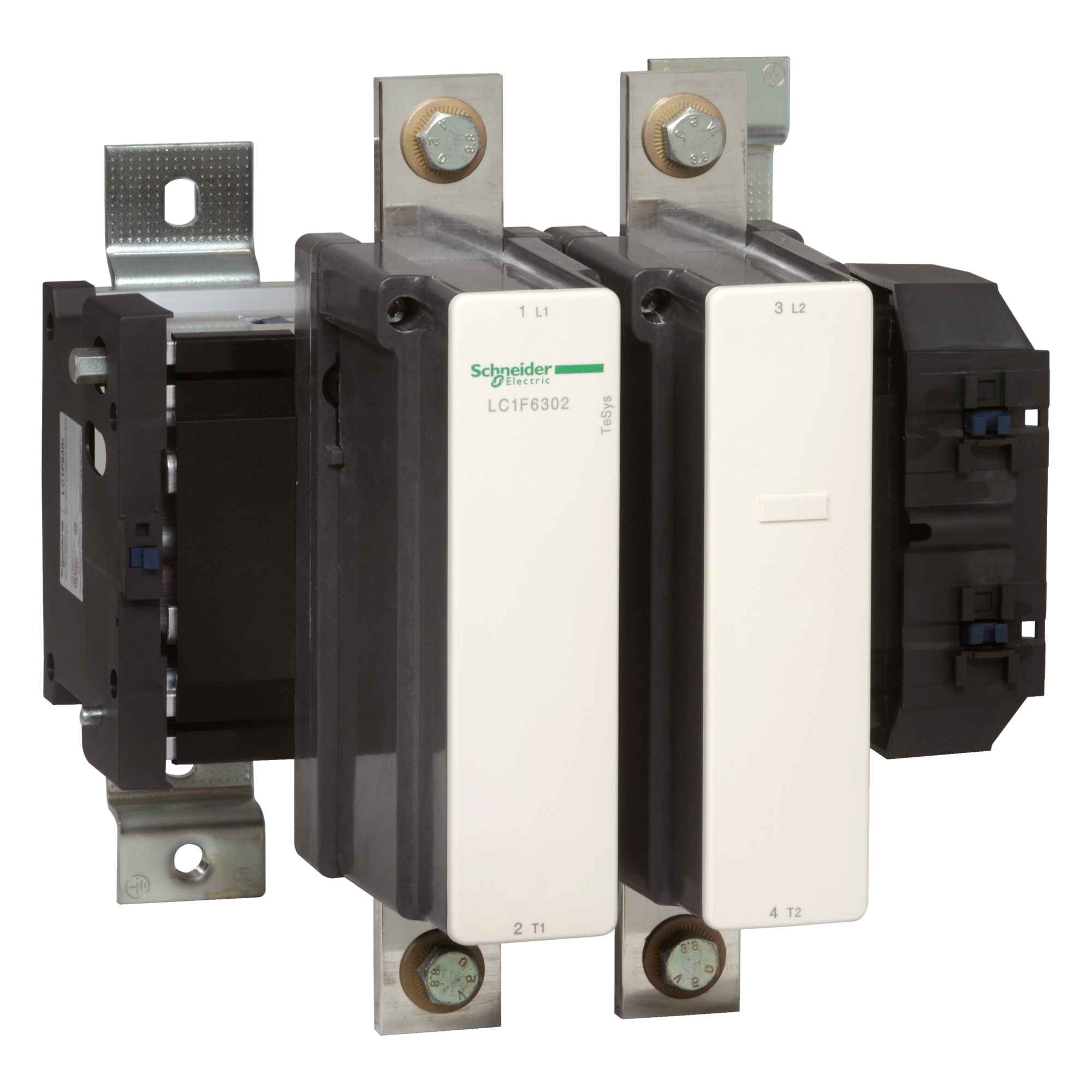 Image Description for https://tedi24.pro/itcmedia/images/20190426/LC1F6302_SCHNEIDERELECTRIC_1.jpeg
