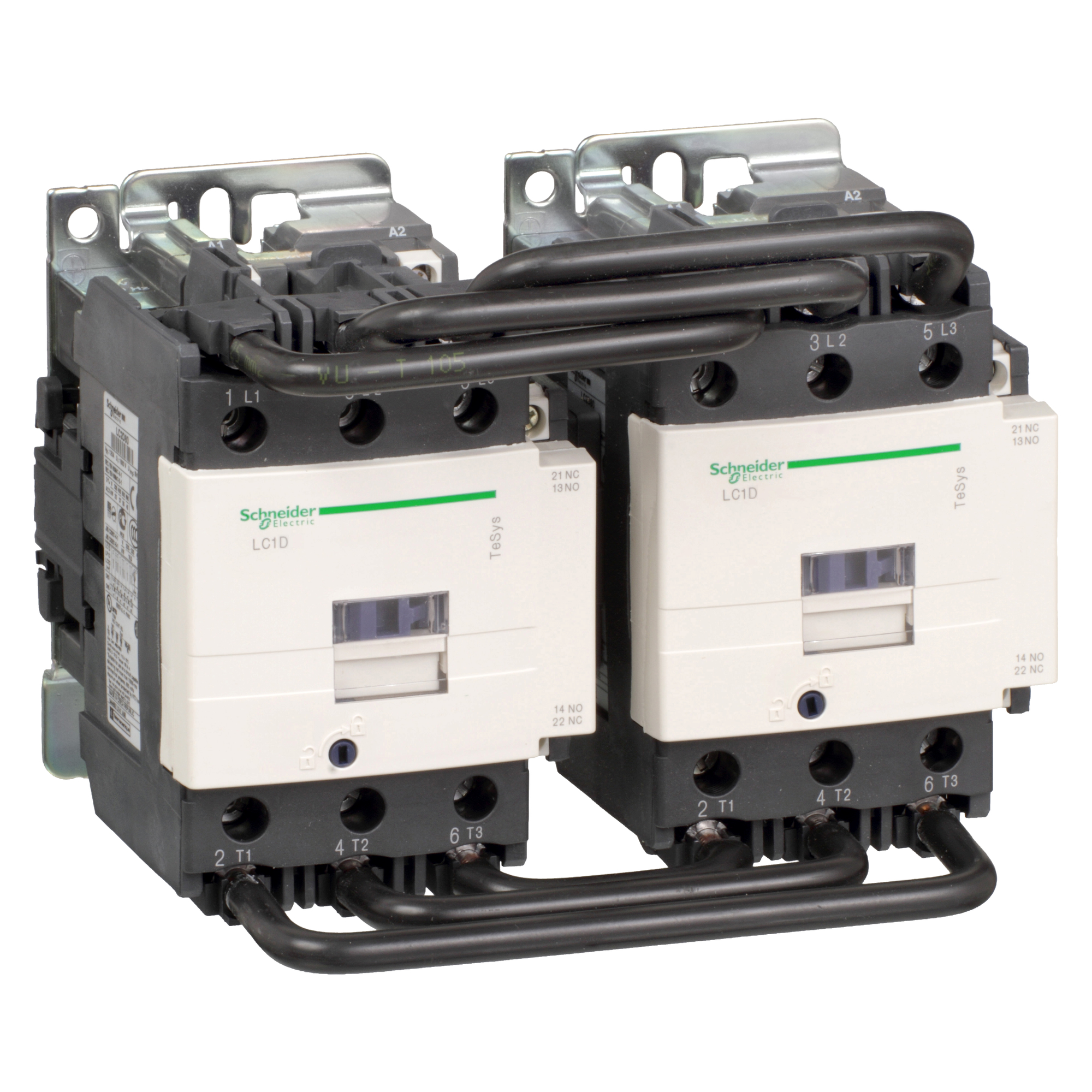 Image Description for https://tedi24.pro/itcmedia/images/20190426/LC2D80Q7_SCHNEIDERELECTRIC_1.jpeg