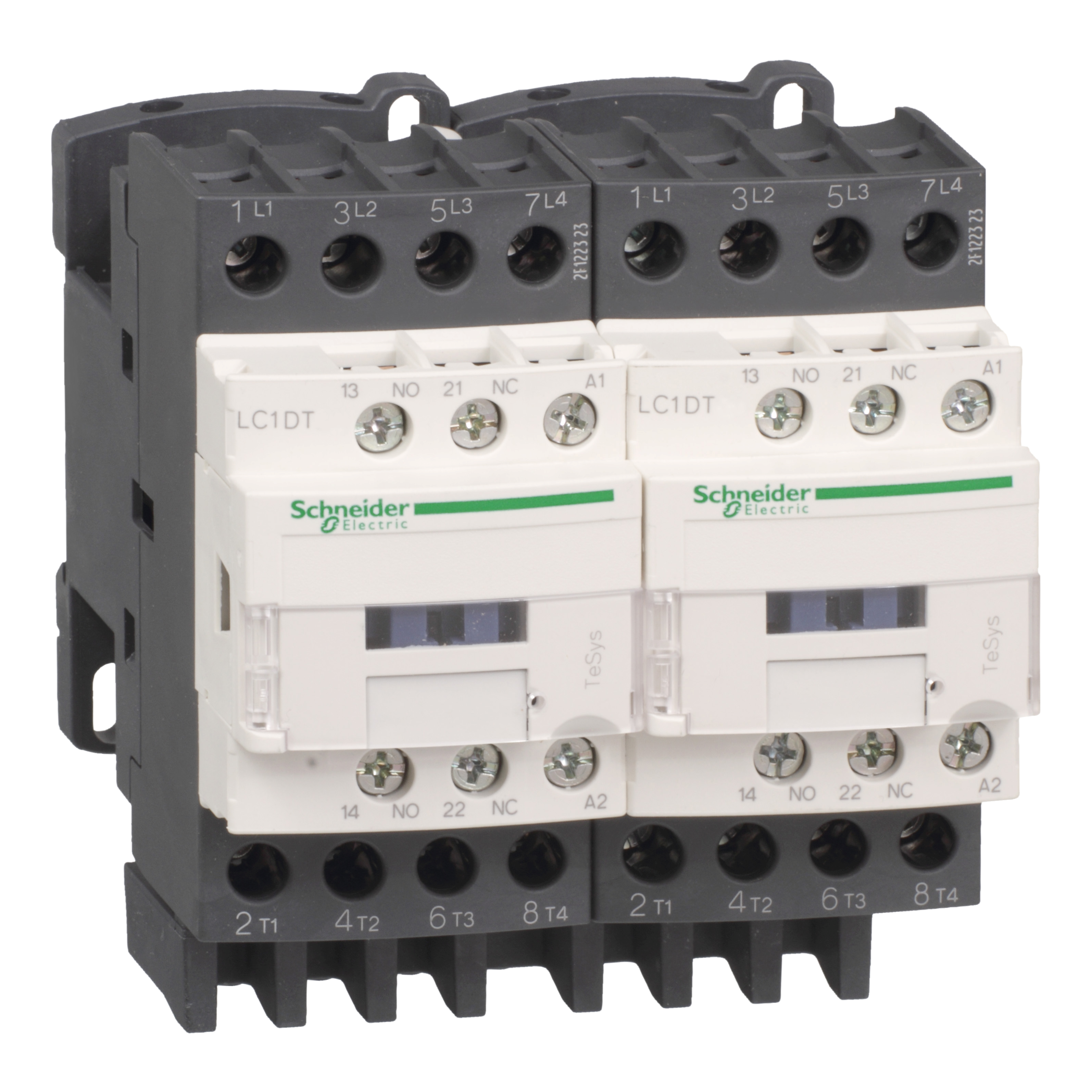 Image Description for https://tedi24.pro/itcmedia/images/20190426/LC2DT25Q7_SCHNEIDERELECTRIC_1.png