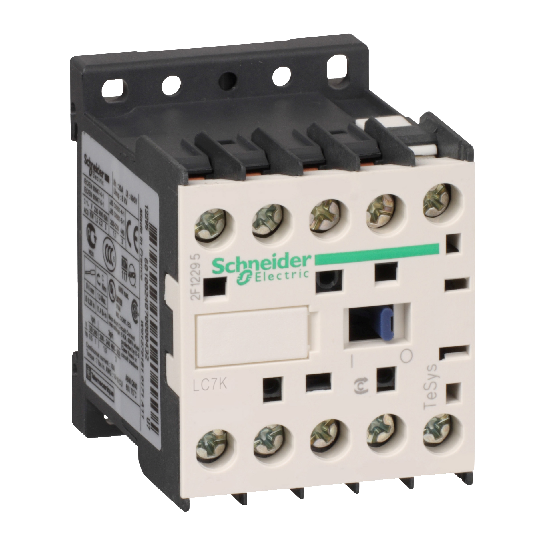 https://tedi24.pro/itcmedia/images/20190426/LC7K09004B7_SCHNEIDERELECTRIC_1.jpeg Image Description for https://tedi24.pro/itcmedia/images/20190426/LC7K09004B7_SCHNEIDERELECTRIC_1.jpeg