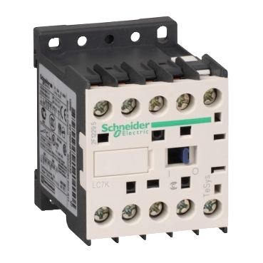 https://tedi24.pro/itcmedia/images/20190426/LC7K09004B7_SCHNEIDERELECTRIC_2.jpg Image Description for https://tedi24.pro/itcmedia/images/20190426/LC7K09004B7_SCHNEIDERELECTRIC_2.jpg