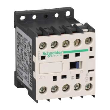 https://tedi24.pro/itcmedia/images/20190426/LC7K09004B7_SCHNEIDERELECTRIC_3.jpg Image Description for https://tedi24.pro/itcmedia/images/20190426/LC7K09004B7_SCHNEIDERELECTRIC_3.jpg