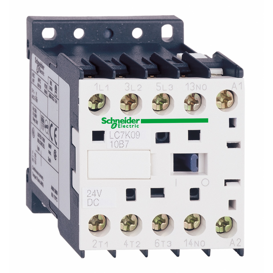 Image Description for https://tedi24.pro/itcmedia/images/20190426/LC7K1210F7_SCHNEIDERELECTRIC_1.jpeg