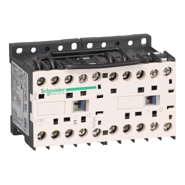 https://tedi24.pro/itcmedia/images/20190426/LC8K1201M7_SCHNEIDERELECTRIC_2.jpg Image Description for https://tedi24.pro/itcmedia/images/20190426/LC8K1201M7_SCHNEIDERELECTRIC_2.jpg
