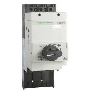 Image Description for https://tedi24.pro/itcmedia/images/20190426/LD4LD130M_SCHNEIDERELECTRIC_1.jpg