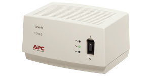 Image Description for https://tedi24.pro/itcmedia/images/20190426/LE1200I_SCHNEIDERELECTRIC_1.jpeg