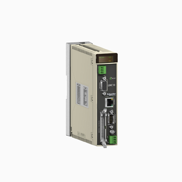 https://tedi24.pro/itcmedia/images/20190426/LMC10_SCHNEIDERELECTRIC_1.jpg Image Description for https://tedi24.pro/itcmedia/images/20190426/LMC10_SCHNEIDERELECTRIC_1.jpg