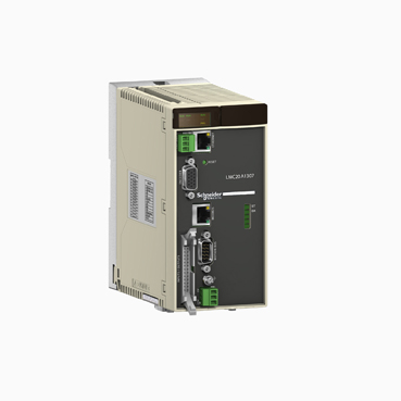 Image Description for https://tedi24.pro/itcmedia/images/20190426/LMC20A1307_SCHNEIDERELECTRIC_1.jpg