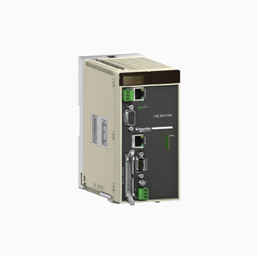 https://tedi24.pro/itcmedia/images/20190426/LMC20A1309_SCHNEIDERELECTRIC_1.jpg Image Description for https://tedi24.pro/itcmedia/images/20190426/LMC20A1309_SCHNEIDERELECTRIC_1.jpg