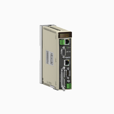 Image Description for https://tedi24.pro/itcmedia/images/20190426/LMC20_SCHNEIDERELECTRIC_1.jpg