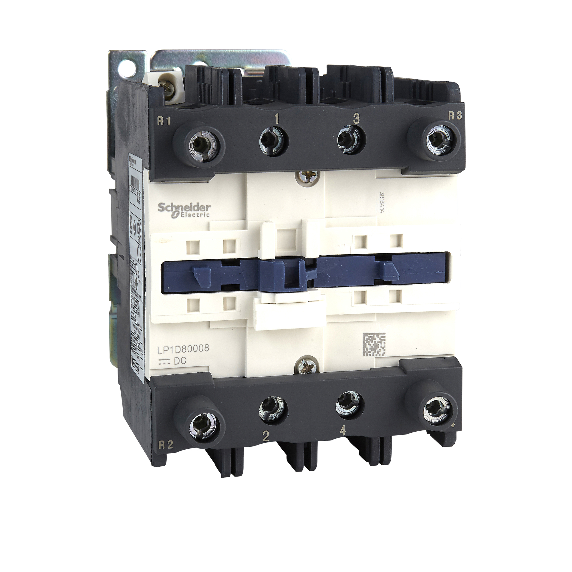Image Description for https://tedi24.pro/itcmedia/images/20190426/LP1D65008BW_SCHNEIDERELECTRIC_1.jpeg