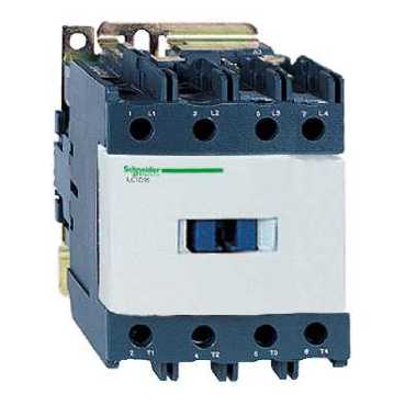https://tedi24.pro/itcmedia/images/20190426/LP1D65008BW_SCHNEIDERELECTRIC_2.jpg Image Description for https://tedi24.pro/itcmedia/images/20190426/LP1D65008BW_SCHNEIDERELECTRIC_2.jpg