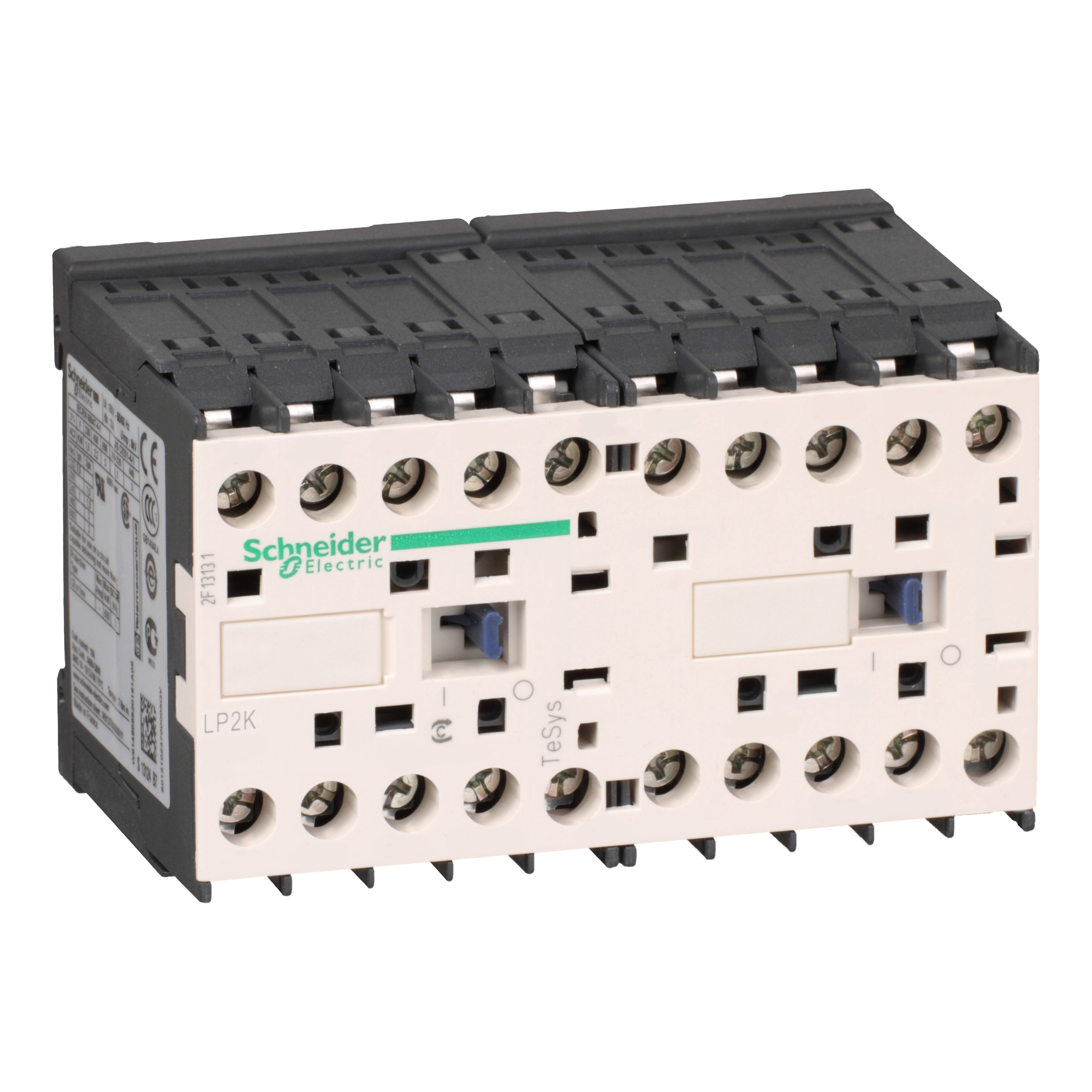 https://tedi24.pro/itcmedia/images/20190426/LP2K09105BD_SCHNEIDERELECTRIC_1.jpeg Image Description for https://tedi24.pro/itcmedia/images/20190426/LP2K09105BD_SCHNEIDERELECTRIC_1.jpeg