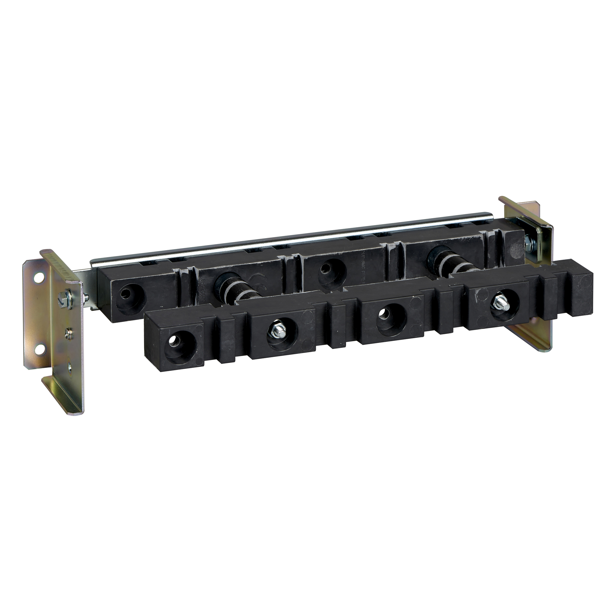 https://tedi24.pro/itcmedia/images/20190426/LSM58086A_SCHNEIDERELECTRIC_1.jpeg Image Description for https://tedi24.pro/itcmedia/images/20190426/LSM58086A_SCHNEIDERELECTRIC_1.jpeg