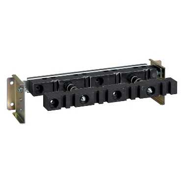 https://tedi24.pro/itcmedia/images/20190426/LSM58086A_SCHNEIDERELECTRIC_2.jpg Image Description for https://tedi24.pro/itcmedia/images/20190426/LSM58086A_SCHNEIDERELECTRIC_2.jpg