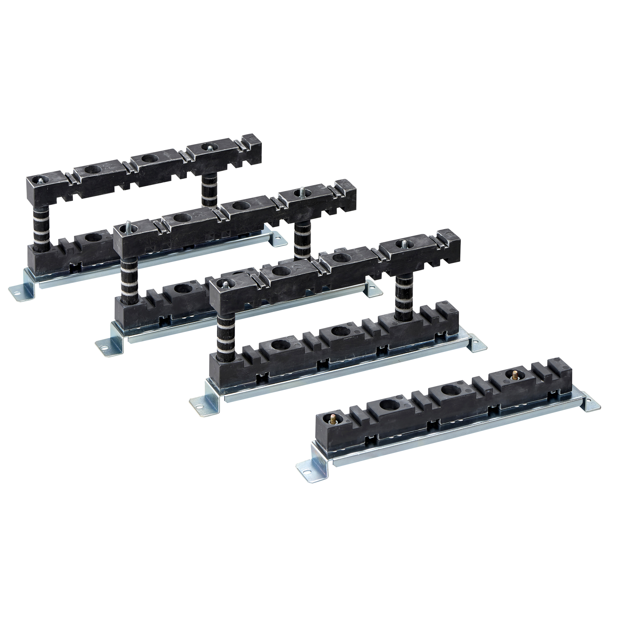 https://tedi24.pro/itcmedia/images/20190426/LSM58088A_SCHNEIDERELECTRIC_1.jpeg Image Description for https://tedi24.pro/itcmedia/images/20190426/LSM58088A_SCHNEIDERELECTRIC_1.jpeg