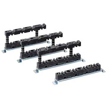 https://tedi24.pro/itcmedia/images/20190426/LSM58088A_SCHNEIDERELECTRIC_2.jpg Image Description for https://tedi24.pro/itcmedia/images/20190426/LSM58088A_SCHNEIDERELECTRIC_2.jpg