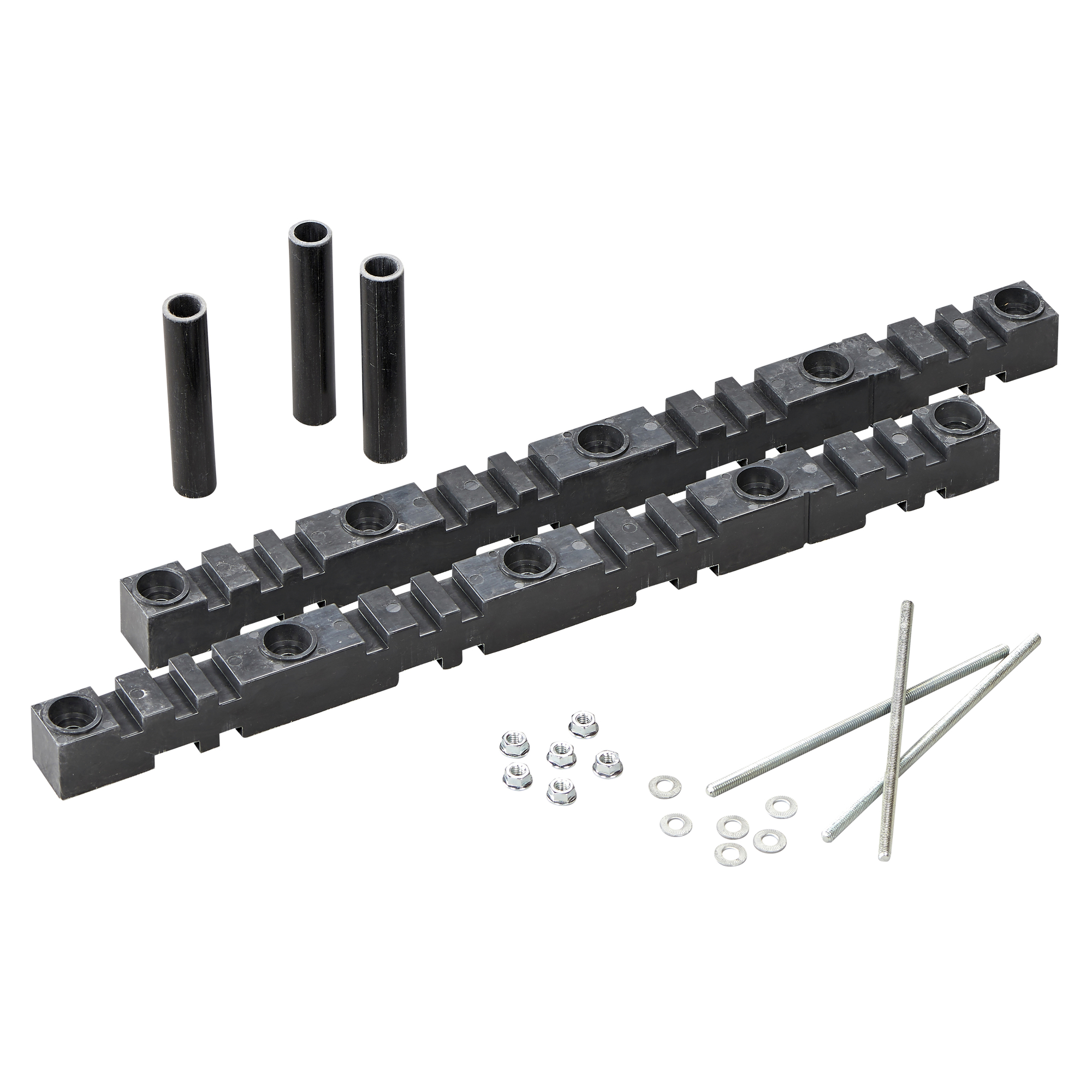https://tedi24.pro/itcmedia/images/20190426/LSM58090A_SCHNEIDERELECTRIC_1.jpeg Image Description for https://tedi24.pro/itcmedia/images/20190426/LSM58090A_SCHNEIDERELECTRIC_1.jpeg